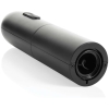 XD-P911.4201 - Image 3