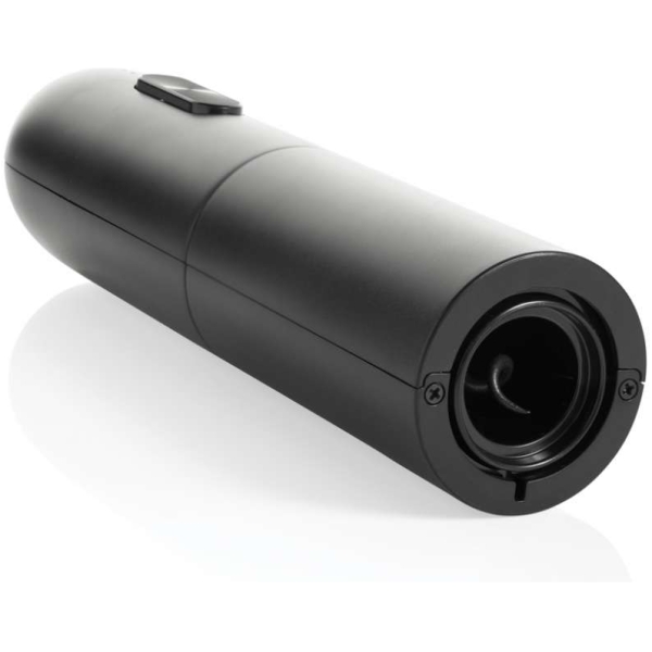 XD-P911.4201 - Image 3