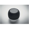 MO-MO2714-03 - Image 3