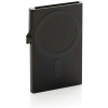 XD-P820.9501 - Image 2