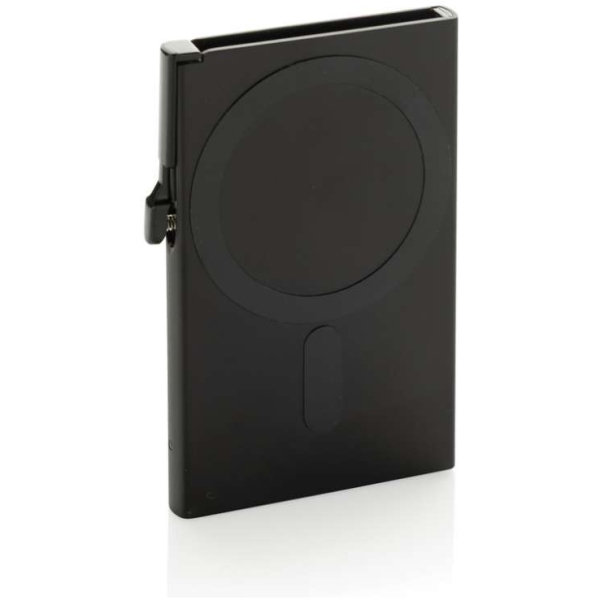 XD-P820.9501 - Image 2