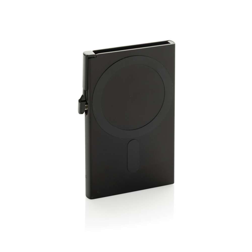XD-P820.9501 - Image 2