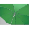 MO-MO2843-09 - Image 6