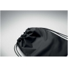 MO-MO2811-03 - Image 3