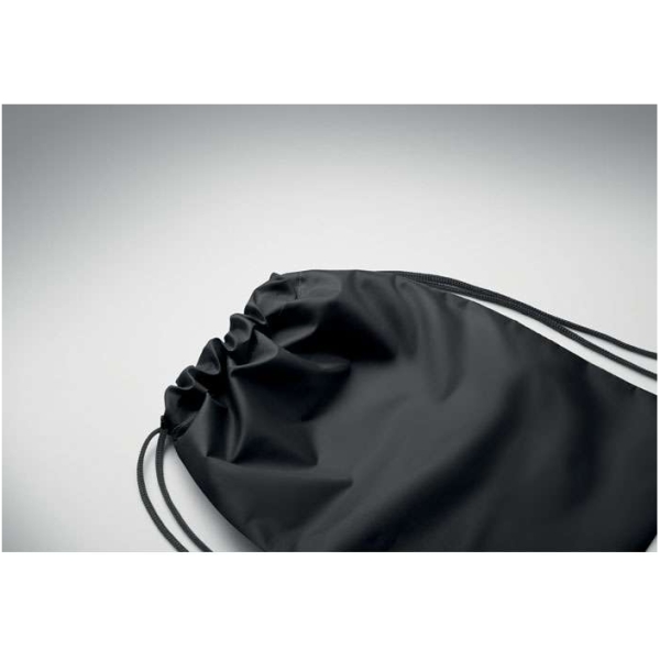 MO-MO2811-03 - Image 3