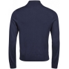 TJ-TJ6012:NAVY:S - Image 2