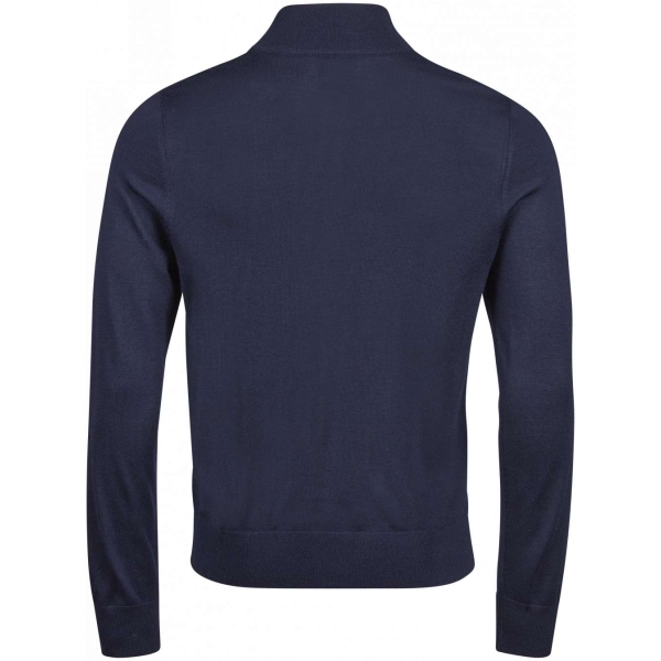 TJ-TJ6012:NAVY:S - Image 2