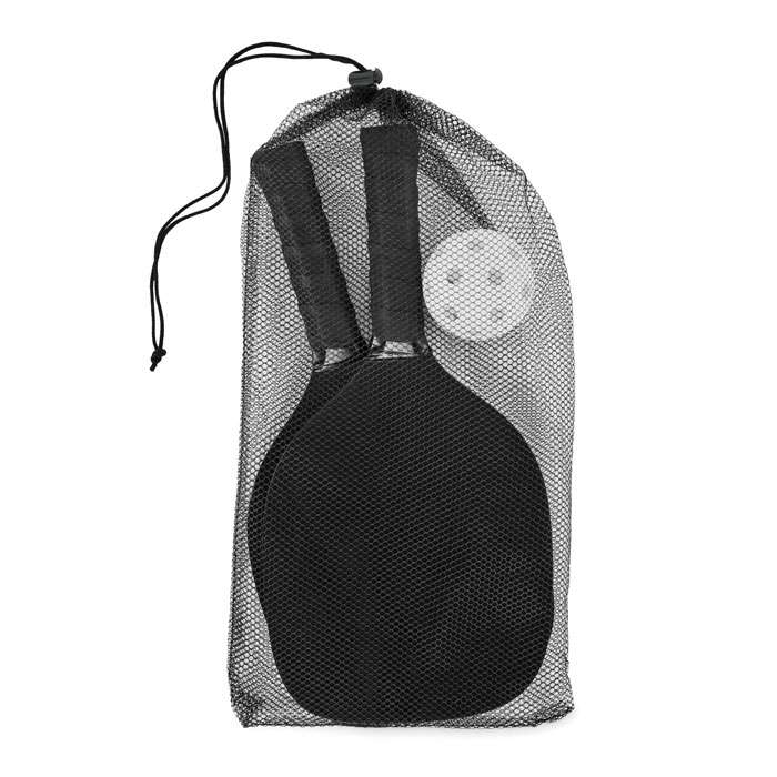 MO-MO2701-03 - Image 1