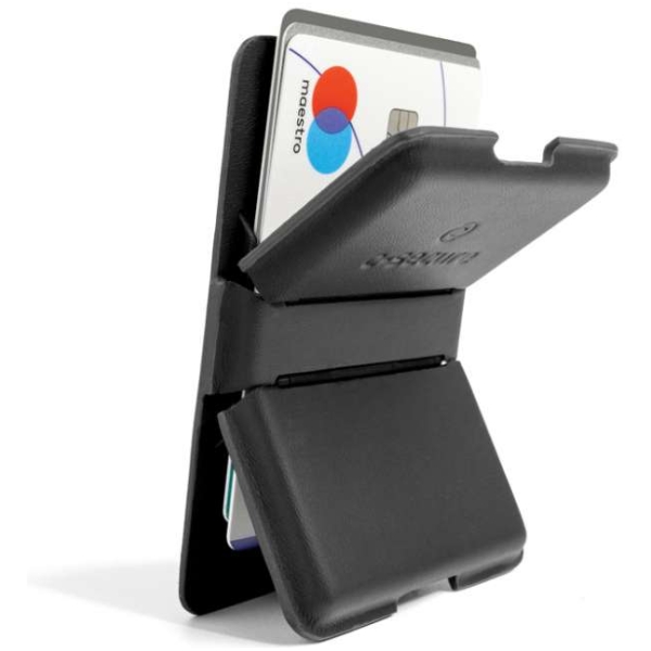 XD-P820.9901 - Image 3