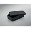 MO-MO2678-03 - Image 2