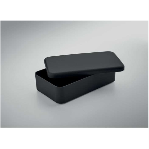 MO-MO2678-03 - Image 2