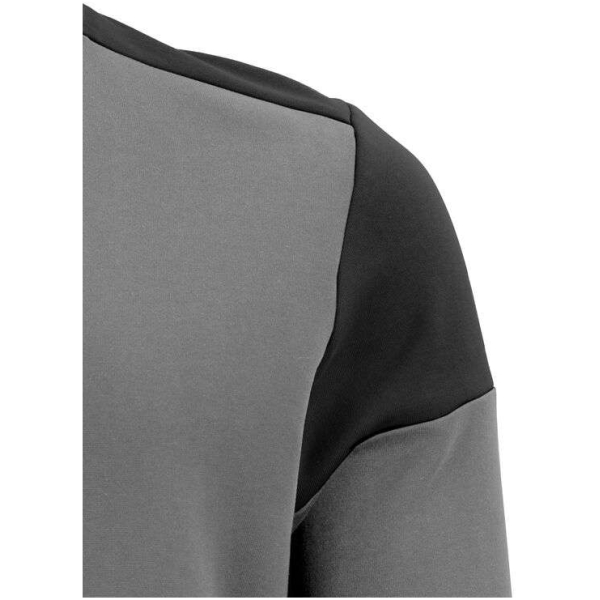 TEX-2262070-9390-3 - Image 4