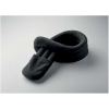 MO-MO2906-03 - Image 7