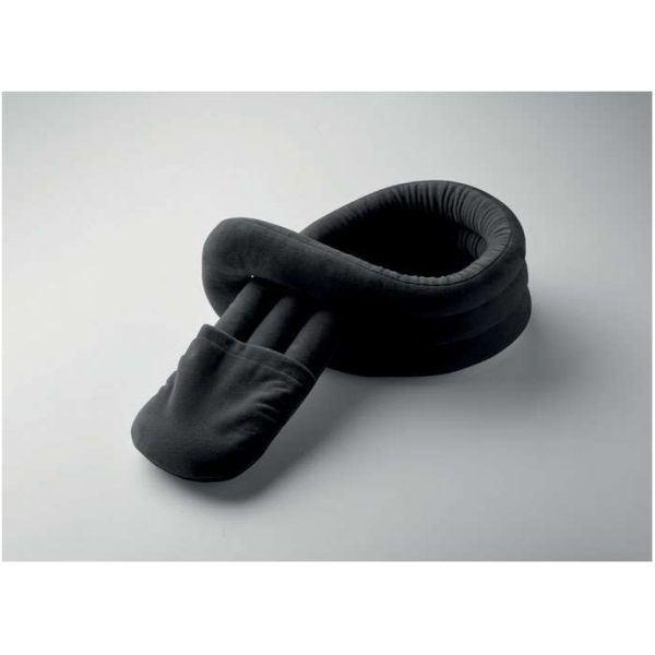 MO-MO2906-03 - Image 7