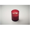 MO-MO2708-02 - Image 2