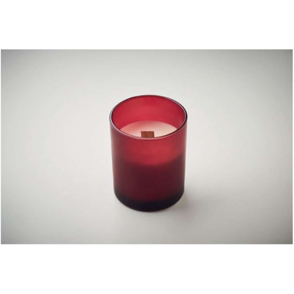MO-MO2708-02 - Image 2
