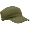MO-MO2867-49 - Image 1
