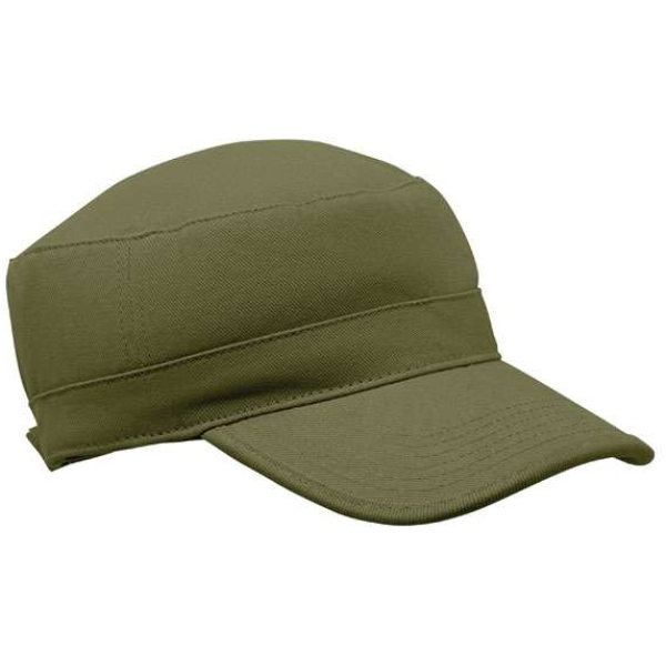 MO-MO2867-49 - Image 1