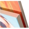 SP-930-150200-100 - Image 4