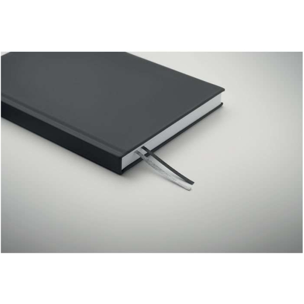 MO-MO2718-03 - Image 3