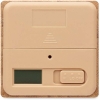 MO-MO2933-40 - Image 4