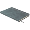 MO-MO2664-20 - Image 1