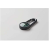 MO-MO2963-03 - Image 4