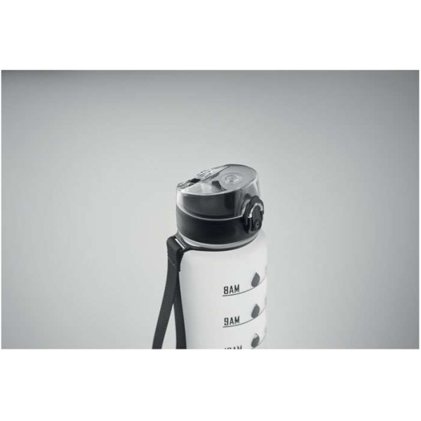MO-MO2672-26 - Image 6