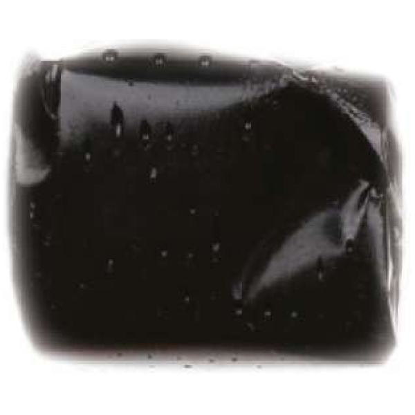 TI-104 - Image 1