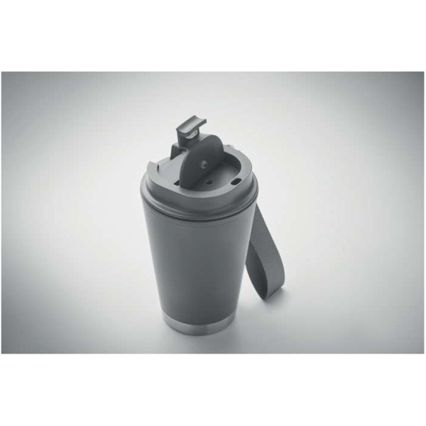 MO-MO2596-15 - Image 3
