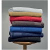 MO-MO2764-06 - Image 6