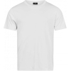 TJ-TJ1450:WHITE:S - Image 1