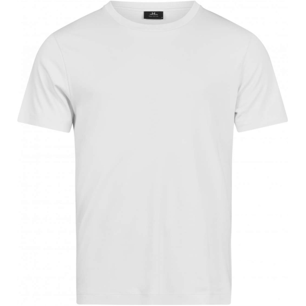 TJ-TJ1450:WHITE:S - Image 1