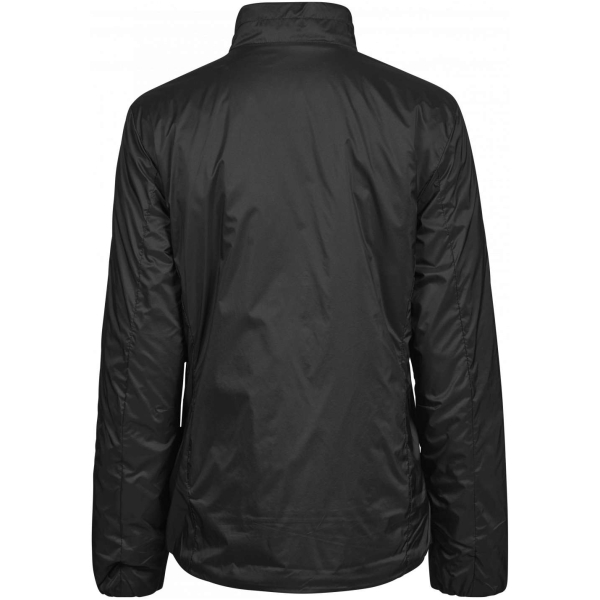 TJ-TJ9691:BLACK:S - Image 2