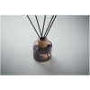 MO-MO2706-03 - Image 2