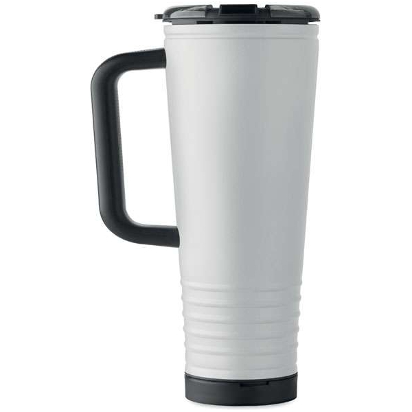 MO-MO2995-06 - Image 3