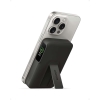 XD-RBA1654G11 - Image 3