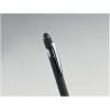 MO-MO2798-03 - Image 6