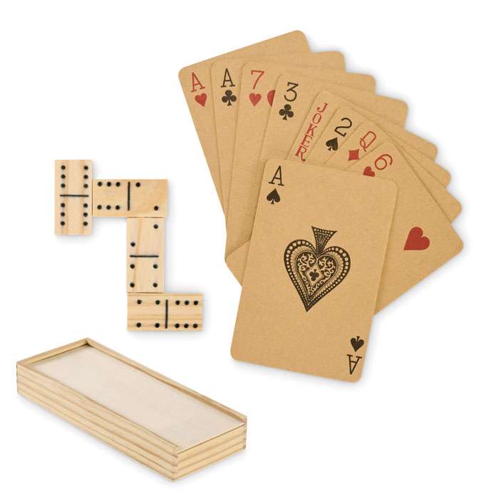 MO-MO2669-40 - Image 1