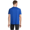 MO-S04787-RB-L - Image 2