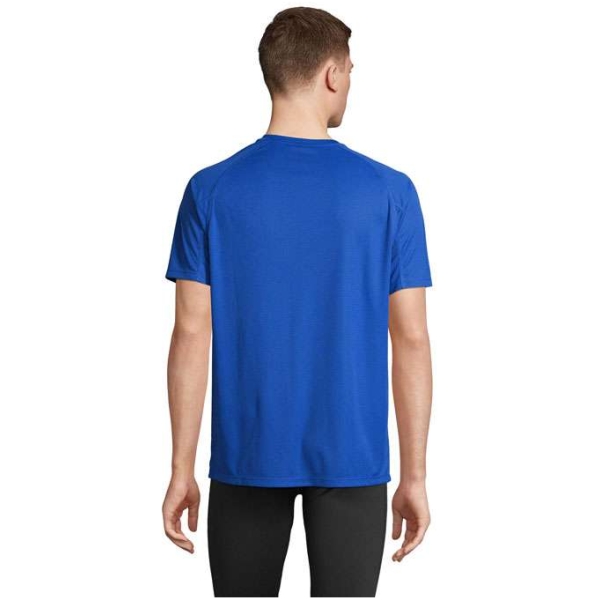 MO-S04787-RB-L - Image 2