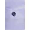 TEX-2902001-5066-4 - Image 6