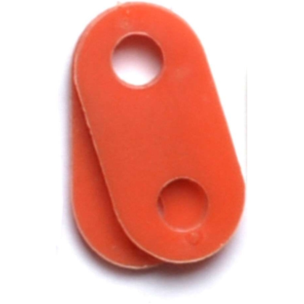 TEX-2269003-305-0 - Image 1