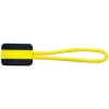 TEX-2269000-220-0 - Image 1