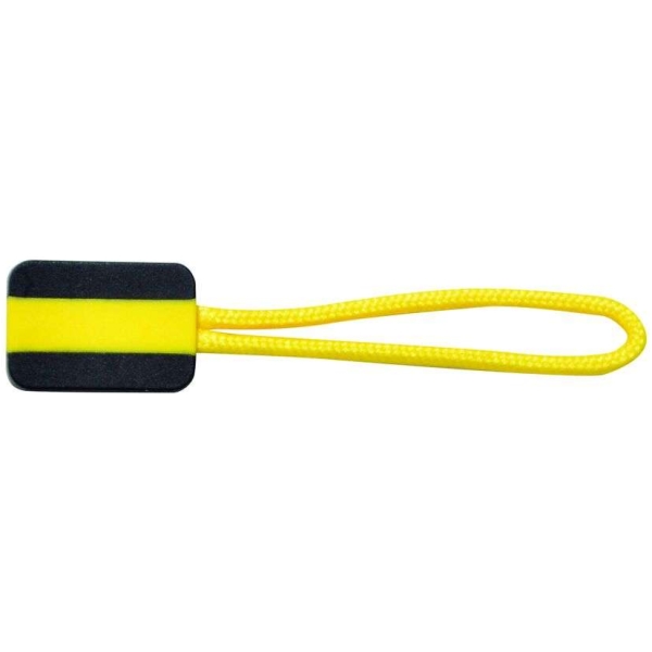 TEX-2269000-220-0 - Image 1