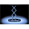 SP-990-08000-200 - Image 4