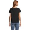 MO-S04766-DB-L - Image 2