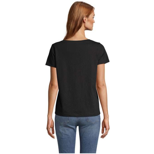 MO-S04766-DB-L - Image 2