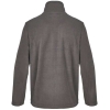 MO-S04759-CR-XS - Image 2