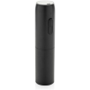 XD-P911.4201 - Image 2